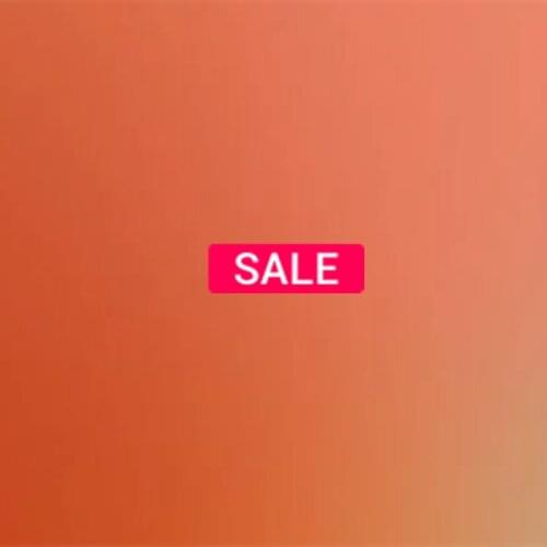 Shipping fees,extra fees,vip wholesale,pls dont purchase before contact seller