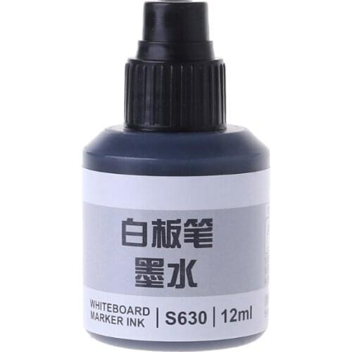 Superior Marker Boards China