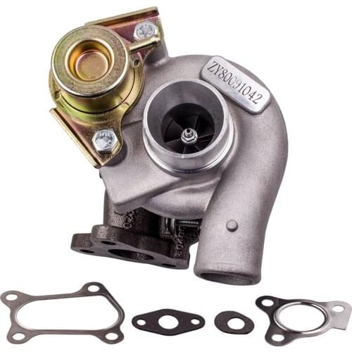 Turbocharger for Opel Vauxhaull 1.7 DI Y17DT 1999-2003 49173-06501 49173-06500