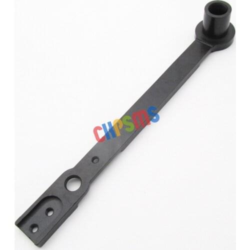 1PCS #91-011799-01 FEED BAR FOR PFAFF 335 SEWNG MACHINE