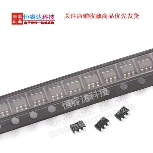 10PCS MP2359DJ-LF-Z SOT23-6 MP2359DJ SOT23 MP2359