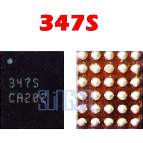 100% New SMB347S 347S SMB347