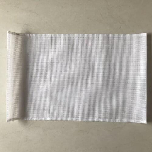 323d1060982D Brand New Fuji dryer belt,323D1060982 / 323D1134540B / 323D1134540 for frontier 500/550/570 minilabs,China made