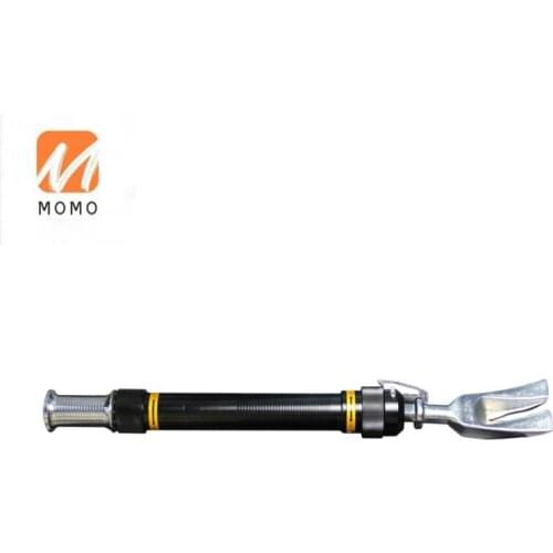 BE-SL-700D emergency rescue tools door opener rescue kit CE Approved Manual force entry rescue tools