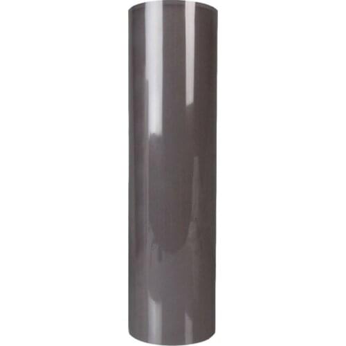 40cm x 150cm Car light Film Brake lights For Headlight Light Black PVC Sticker Wrap Tint