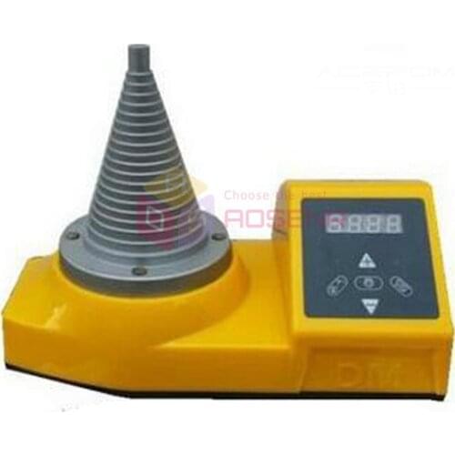 DCL-T Cone Type Induction Bearing Heater 500-1000W 220V
