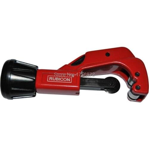 Cable Slitter Fiber Optical Cable Stripper Tools Lateral Stripping Knife Cable Stripper Open Cable Cutter