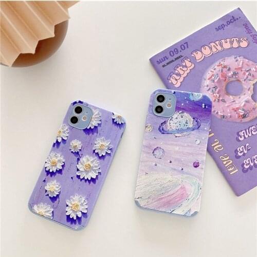 LISM Oppo K1 Phone Cases