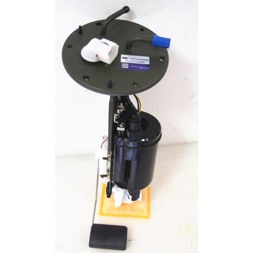 WAJ Fuel Pump Module Assembly E8674M Fits For Kia Amanti 3.5L-V6 2004-2006