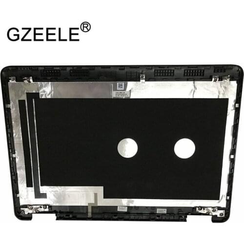 New For Dell Latitude E5440 LCD Cover Case Assembly AP0WQ0000D00 A133D2