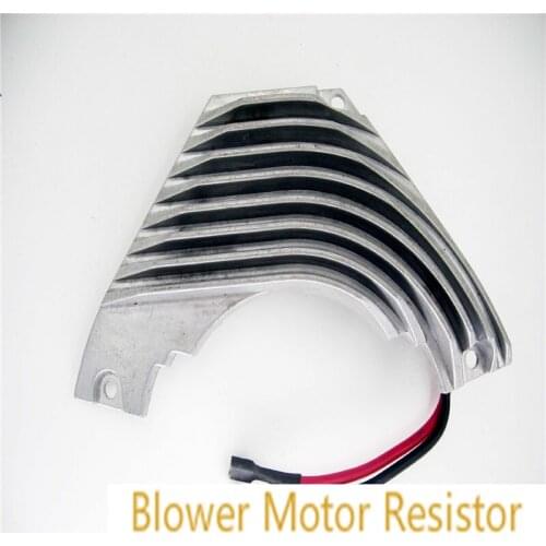 New Blower Motor Resistor Regulator use OE NO. 6441A1 / 6441.A1 for Peugeot 306 wholesale email me