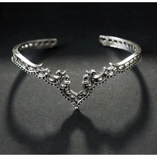 OMYLAISGE Wrist Bracelets