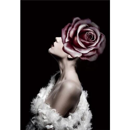 Transfers For Clothing Washable Garment Parches Diy Heat Print On T-Shirt Dresses Sweater Patches For Backpack Girl