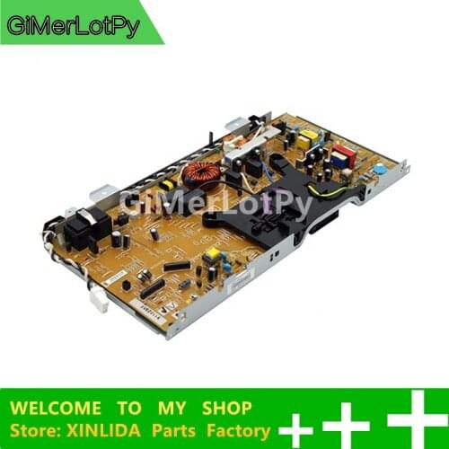 RM1-8942 High Voltage Power Supply for laserjet ENT700 M712 M725 HVPS