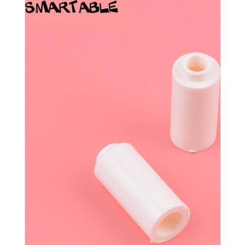 Smartable Straight Pipe 1.33 Building Blocks MOC Parts Toys For Kids Compatible Major Brands 71075 20pcs/lot