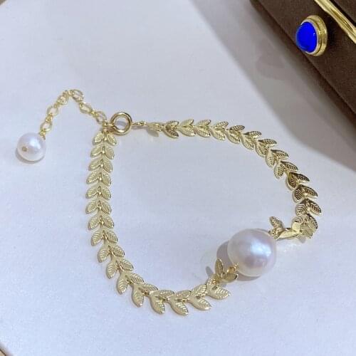 Золотые браслеты VALENNA China At AliExpress