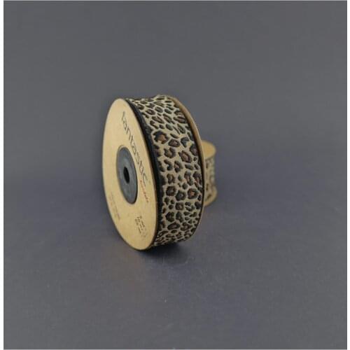 Vipiri Decorative Ribbons