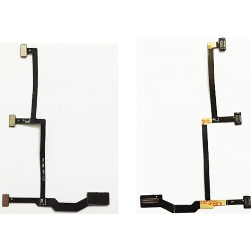 10pcs/Lot RC Part For DJI Mavic Pro Drone Flexible Gimbal Flat PCB Ribbon Flex Cable Layer Mar 30