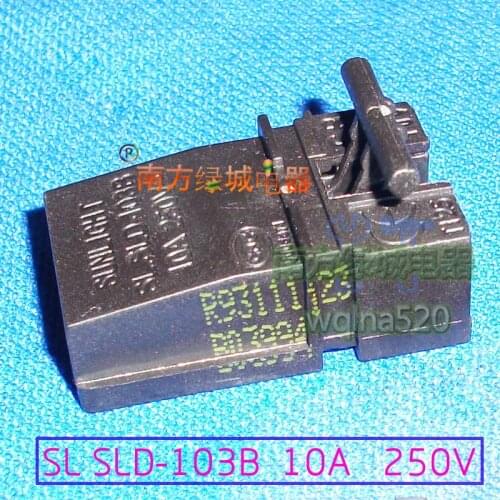 5PCS 10PCS 20PCS 50PCS 100PCS SLD-103B (with handle)