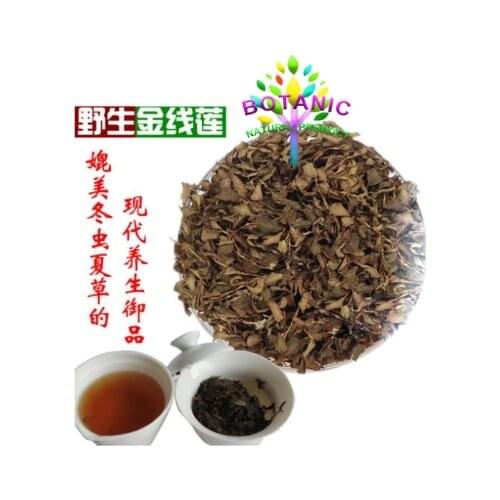 Anoectochilus roxburghii, Yaowang, Qingre, Runfei, Qufeng, Buxu, Qiangxin, Huoxue