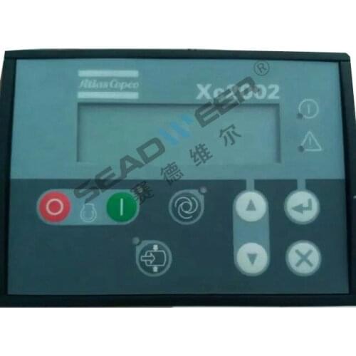 Комплектующие к инструментам Atlas Copco China At AliExpress