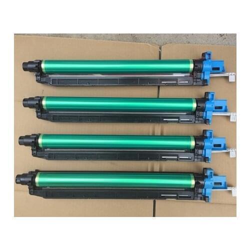 1sets DR311 drum kit for Konica Minolta bizhub C360 C280 C220 C7722 C7728 drum unit dr-311 for c280
