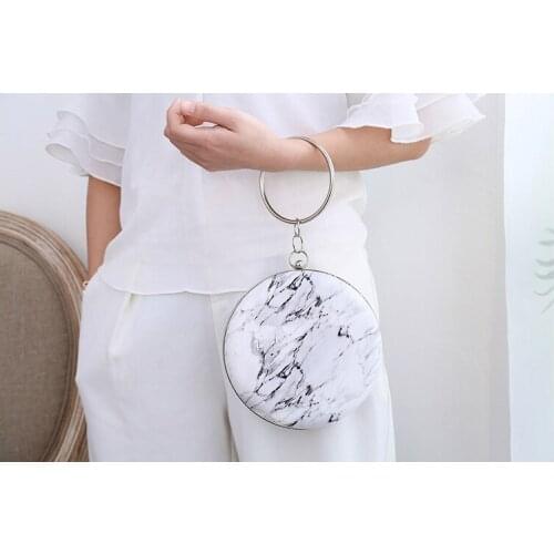 BELLA JOY Faux Leather Bags For Women