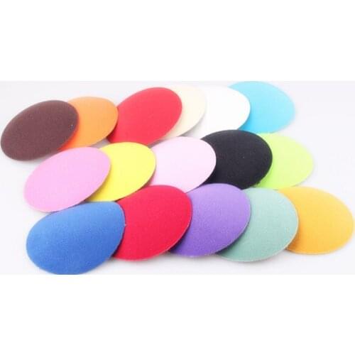Free Shipping 4.33"(11Cm) 14 Color Available Beauty Mini Top Fascinator Hats Fascinator Bases DIY Hair Accessories 36Pieces/Lot