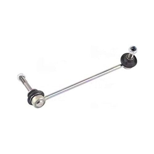 BMW STABILIZER LINK 31356773024X5 (E70) RH, FRONT