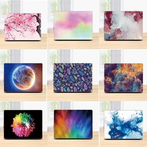 Laptop Case for Huawei Matebook X Pro 13.9 Case for Matebook D 14 D 15 Matebook 13 2020 Cover Magicbook 14 15 Pro 16.1 Case