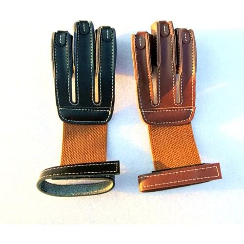 CUPID Hunting Gloves