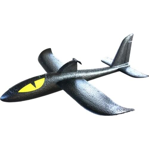 Dreams Gift Outdoor Toys