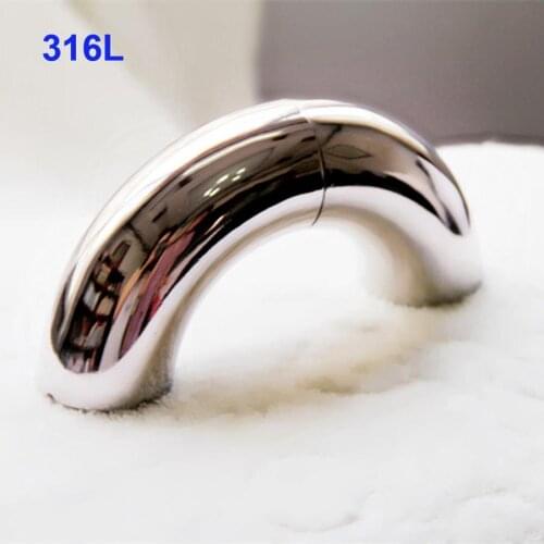 16mm ID 19mm 3/4" OD SUS 316L Stainless Steel 90 Degree Elbow Sanitary Pipe Fitting Home Brew Beer Wine
