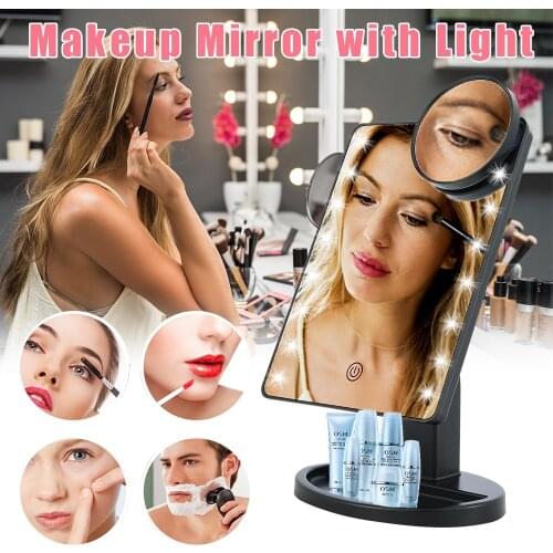 Harupink Beauty Accessories