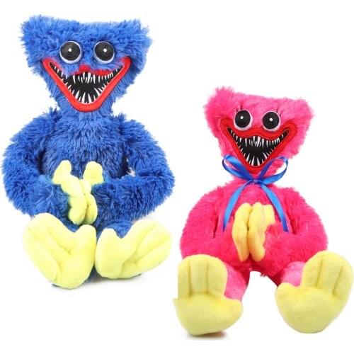 Creative Reversible tortoise Stuffed Plush toy Different Sides To Show Different Mood Soft Simulation flip Plush toy child gift