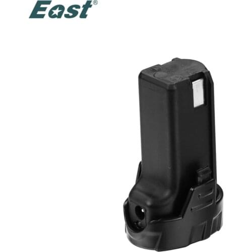 East Garden Power Tools ET1505 ET1205 3.6V 2 in 1 Li-Ion Rechargeable battery tool Hedge Trimmer spare parts Battery