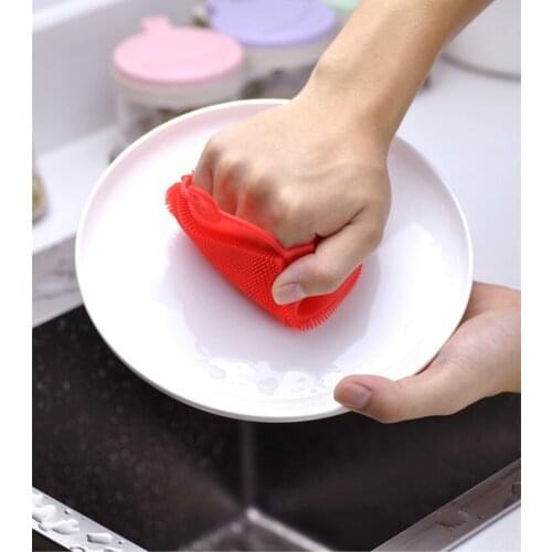 Jusenda Cleaning Accessories