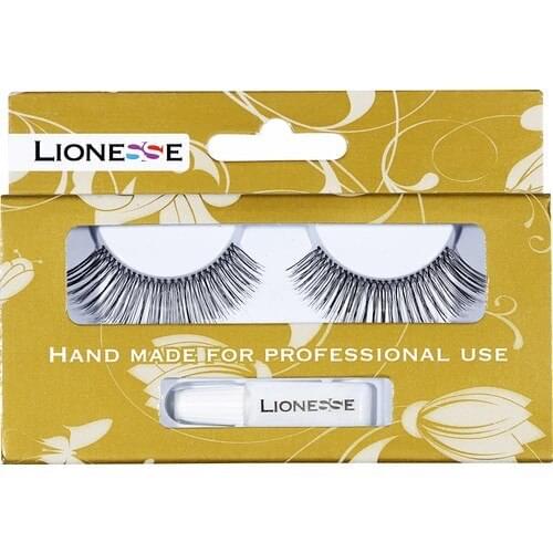 LIONESSE False Eyelashes