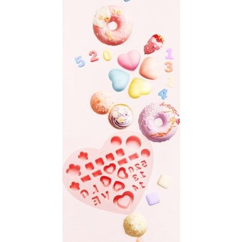 Micca Baking Dish Sets