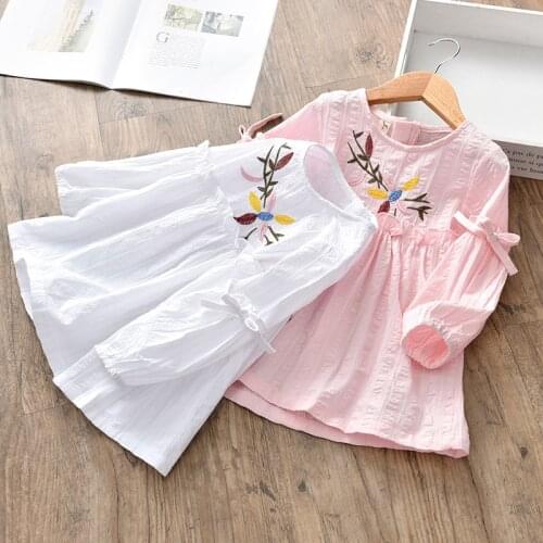 Girls dress princess dress girls dresses toddler dress kids clothes