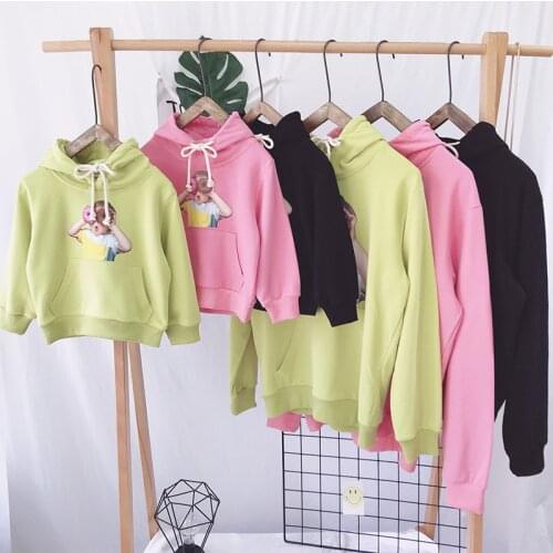 Plus Size Adult Women Mother Kids Matching Family Outfits Christmas Pajamas Father Son Hoodies Sweaters for Boys Winter Clothes