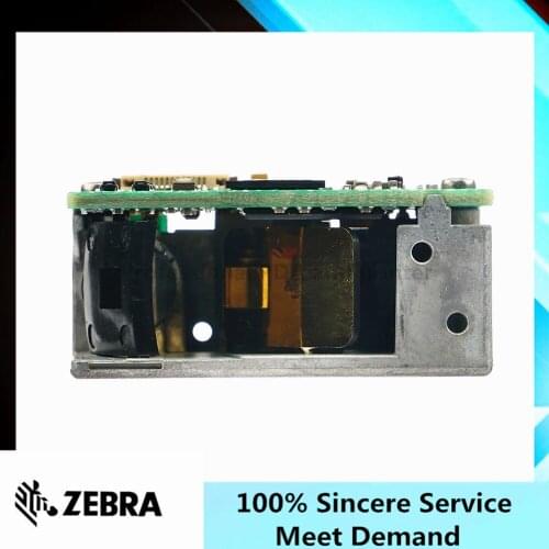 SE1224 Laser Scanning Engine 20-83080-11 for Motorola MC9060-G MC9090-G, brand new, free shipping