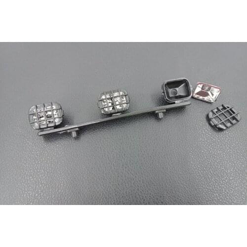 Light Bar - 15cm for 1/10 pick-up truck car 14cm