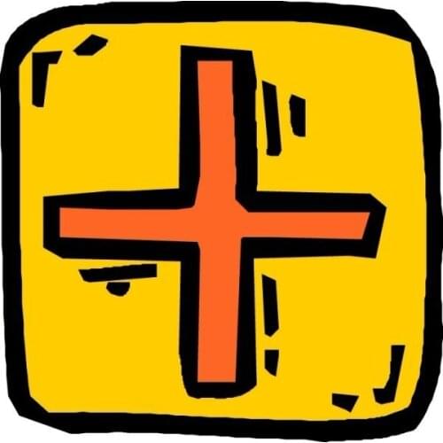 Only for our vip xiao