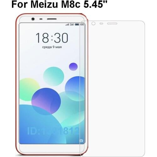 TUNGUNDUN Protective Films For CUBOT H3