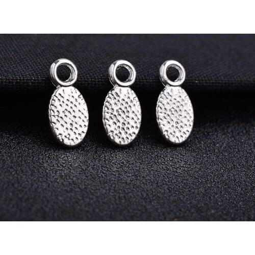 UKER (首饰) Jewelry Findings