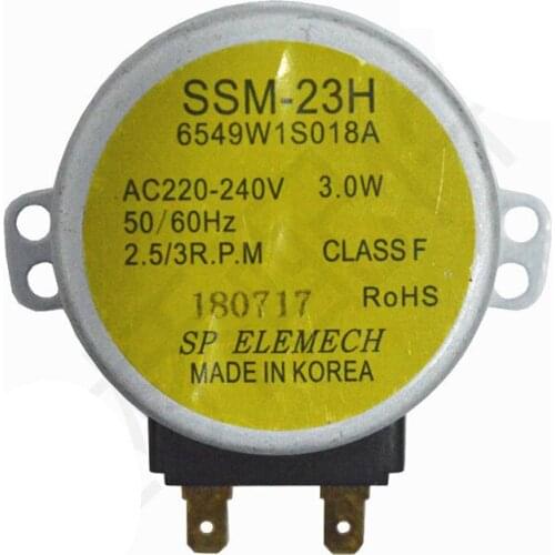 BATFOX Spare Parts For Kitchen Appliances