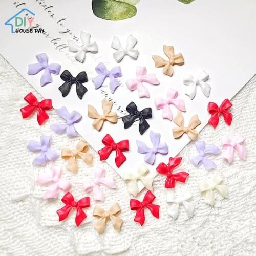 DIYHOUSEDAY Hobby And Craft Supplies