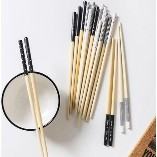 E-SHOW Chinese Chopsticks