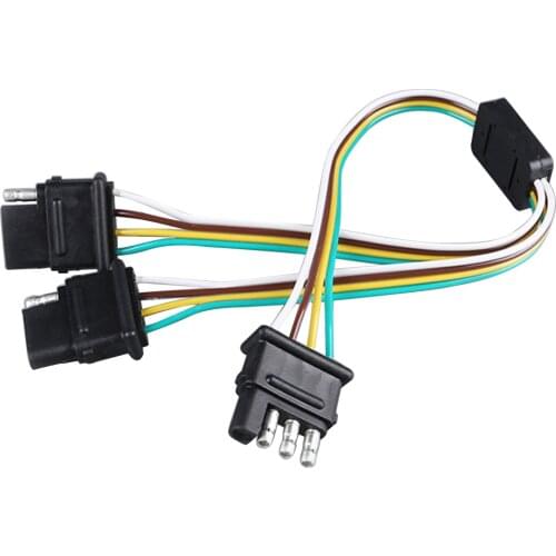 Автомобильные адаптеры GUANGSHIYE China At AliExpress